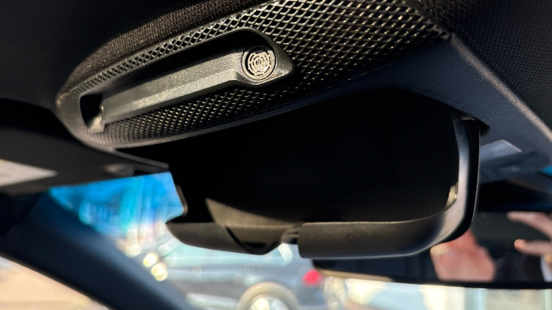 Ford Edge 2.0 EcoBlue 238 ST-Line 5dr Auto Diesel Estate